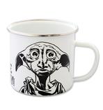 Harry Potter Tasse Dobby