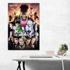 Hunter x Hunter Poster