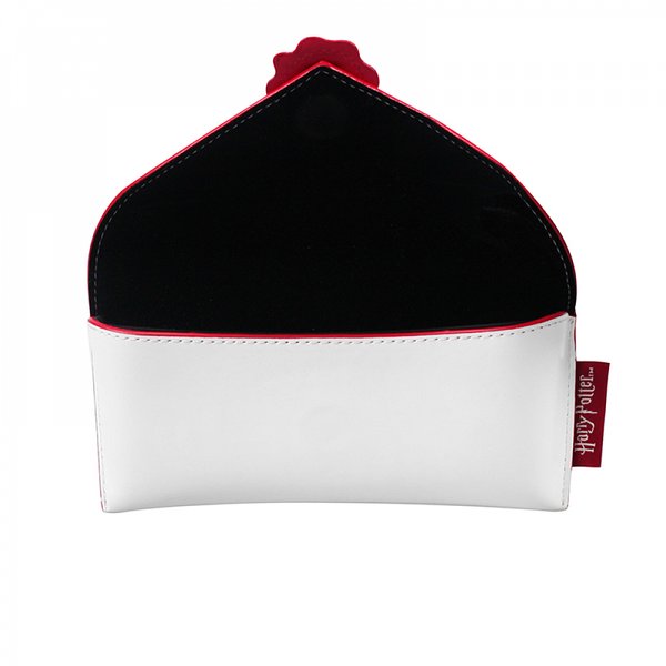 Harry Potter Brillenetui