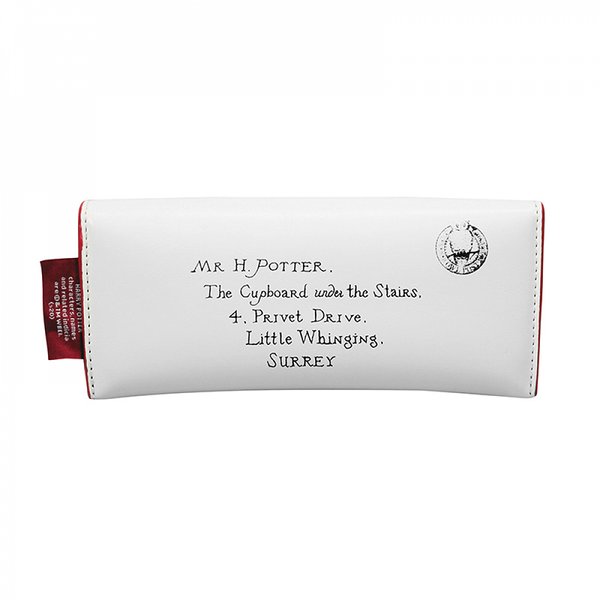 Harry Potter Brillenetui