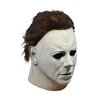 Halloween Michael Myers