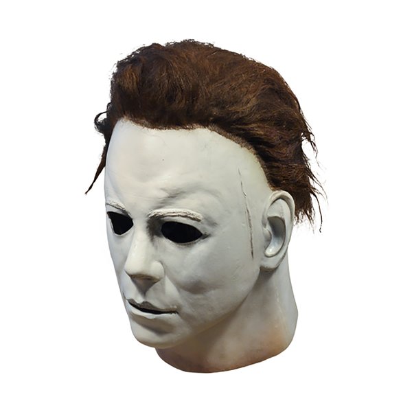 Halloween Michael Myers