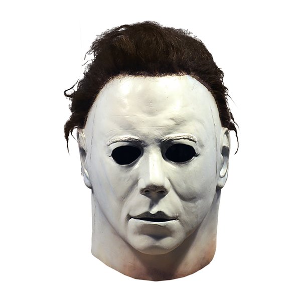 Halloween Michael Myers