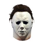 Halloween Michael Myers