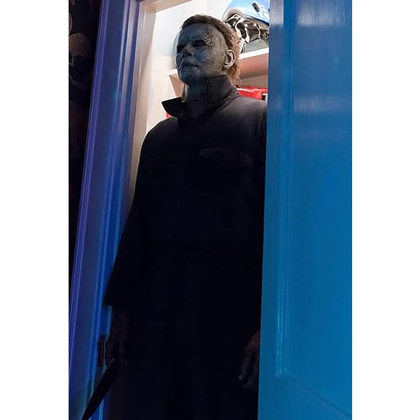 Halloween Michael Myers