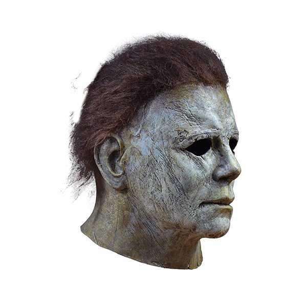 Halloween Michael Myers