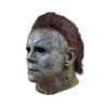 Halloween Michael Myers