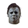 Halloween Michael Myers