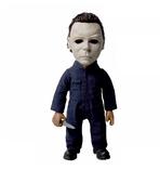 Halloween 2 MDS Figur Michael