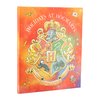 Harry Potter Adventskalender