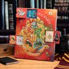 Harry Potter Adventskalender