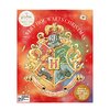 Harry Potter Adventskalender