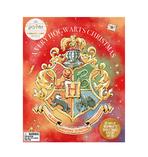 Harry Potter Adventskalender