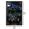 Harry Potter Poster
