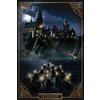 Harry Potter Poster