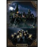 Harry Potter Poster