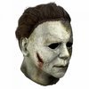 Halloween Kills Michael Myers