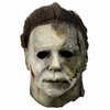 Halloween Kills Michael Myers