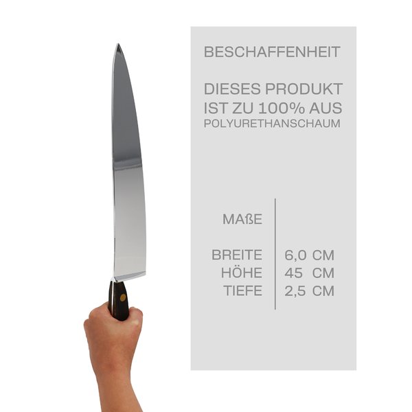 Halloween 1978 Michael Myers