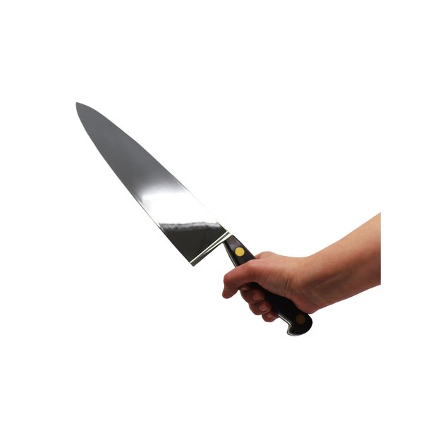 Halloween 1978 Michael Myers