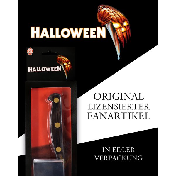 Halloween 1978 Michael Myers