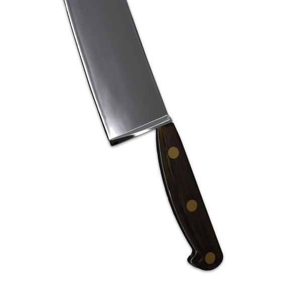 Halloween 1978 Michael Myers