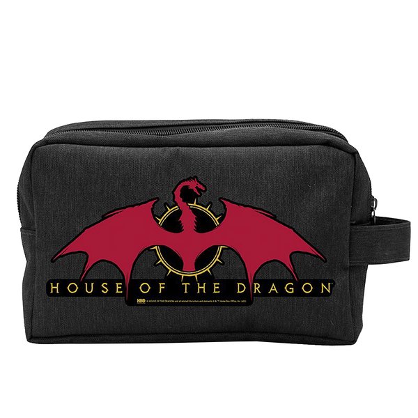 House of the Dragon Kultur-