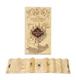Harry Potter Marauder's Map