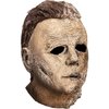 Halloween Ends Michael Myers