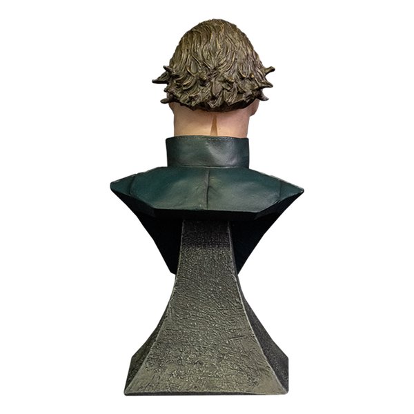 Halloween II Mini Büste