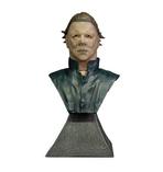 Halloween II Mini Büste