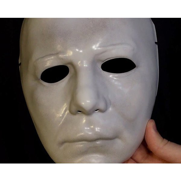 Halloween Michael Myers