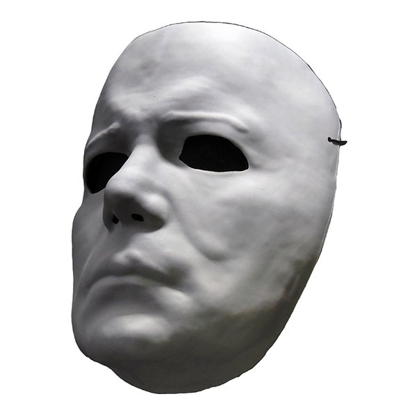 Halloween Michael Myers
