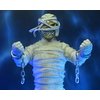 Iron Maiden 7" Actionfigur