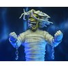 Iron Maiden 7" Actionfigur