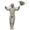 Iron Maiden 7" Actionfigur