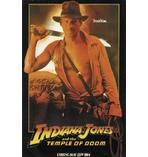 Indiana Jones