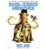 Ice Age