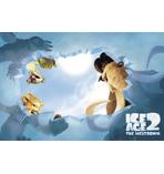 Ice Age 2 - The Meltdown