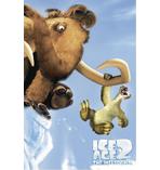 Ice Age 2 - The Meltdown