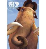 Ice Age 2 - The Meltdown