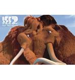 Ice Age 2 - The Meltdown