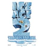 Ice Age 2 - The Meltdown