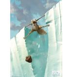 Ice age 2 - the Meltdown