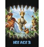 Ice age 3 - Dawn of the