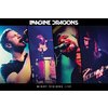 Imagine Dragons Poster