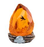 Jurassic Park LED Lampe