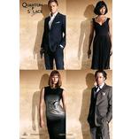 James Bond Quantum of Solace