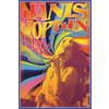Janis Joplin Poster