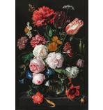 Jan Davidsz de Heem Poster